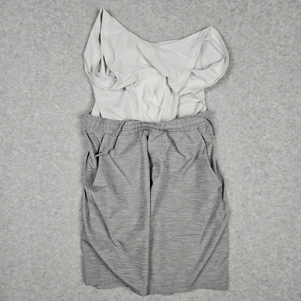 lululemon athletica any flaws